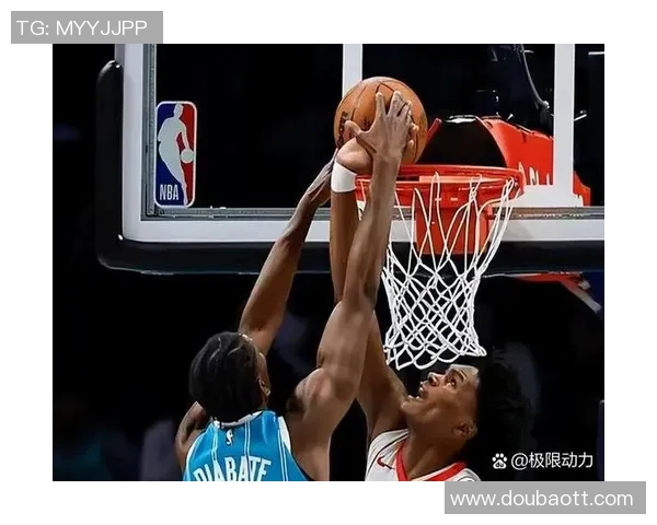 2005年火箭队与黄蜂队精彩全场回放重温经典篮球对决瞬间