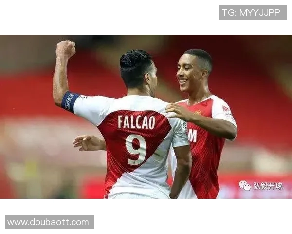 2017摩纳哥对阵第戎精彩回顾及赛季表现分析