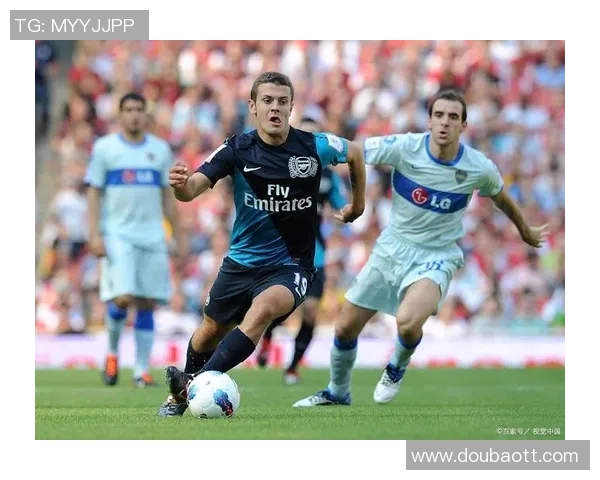 2018年飓风队对阵科隆竞技精彩回顾与赛后分析