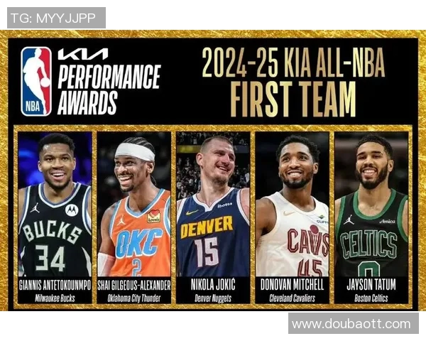 2017年NBA东西部对抗赛精彩回顾与分析