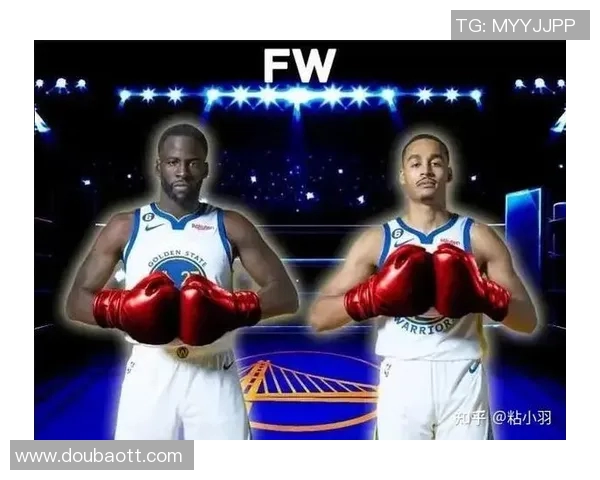 2018年NBA勇士与奇才精彩对决回顾及赛后分析