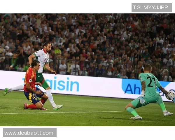 2018年世界杯德国与西班牙足球对决回顾与精彩瞬间分析