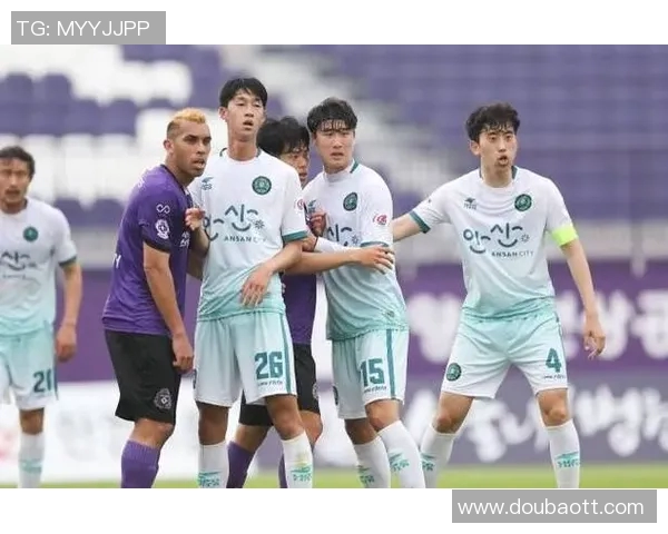 2018年济州联对阵首尔FC精彩回顾与赛季分析