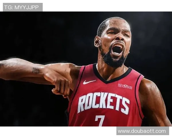 2017年火箭队与太阳队激战回顾精彩瞬间与关键时刻分析