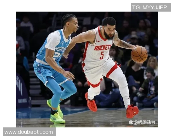 2018年季后赛火箭与爵士第五场激战回顾与精彩瞬间解析