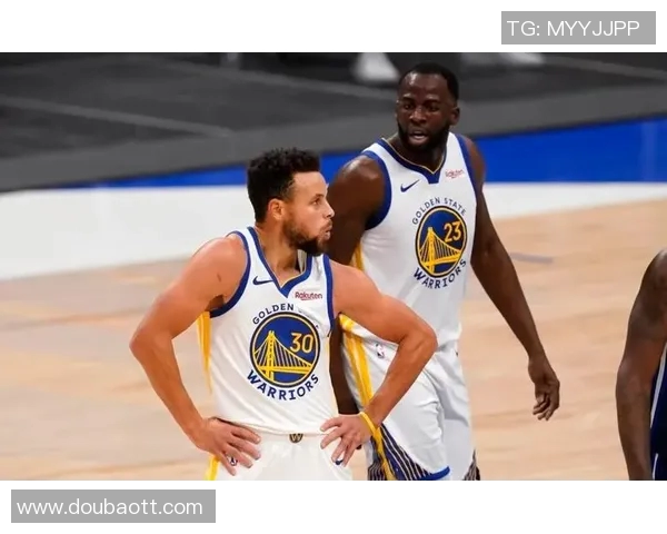 2018年12月26日勇士与湖人的精彩对决回顾与赛后分析