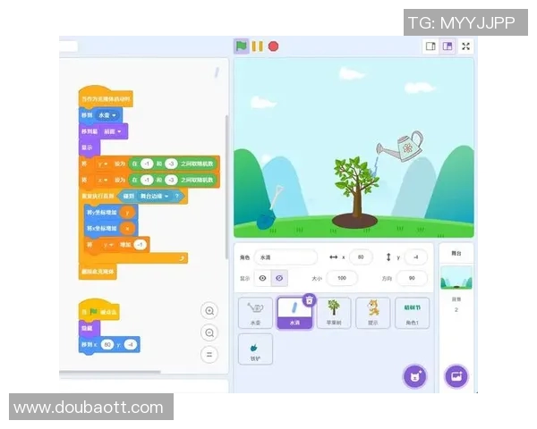 大BVS能直播的全新体验让你畅享精彩内容与互动乐趣