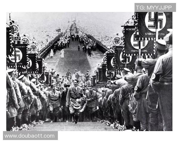 自由与飞马谁更强大探讨两者的能力与影响力