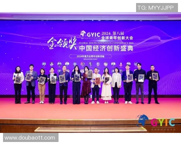 罗凯文的成长之路:从普通少年到杰出领袖的奋斗故事