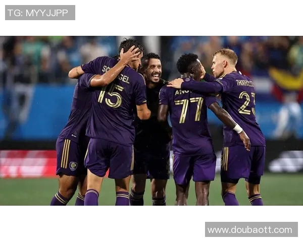 纽约城与费城激战正酣精彩直播全程回顾与分析