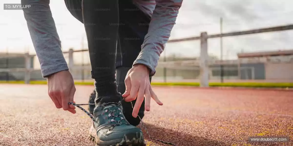 🏆【限量首发】冠军同款，专属你的荣耀珍藏！